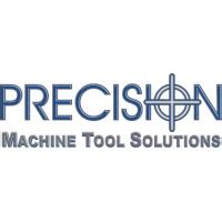 precision tool solutions